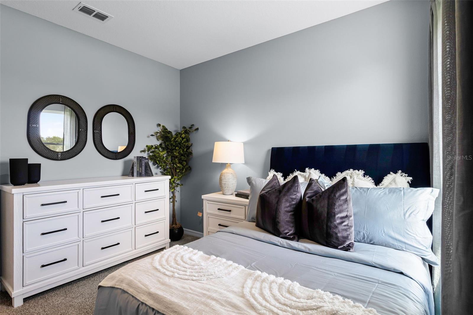 BRADBURY CREEK PHASE 2 - Residential