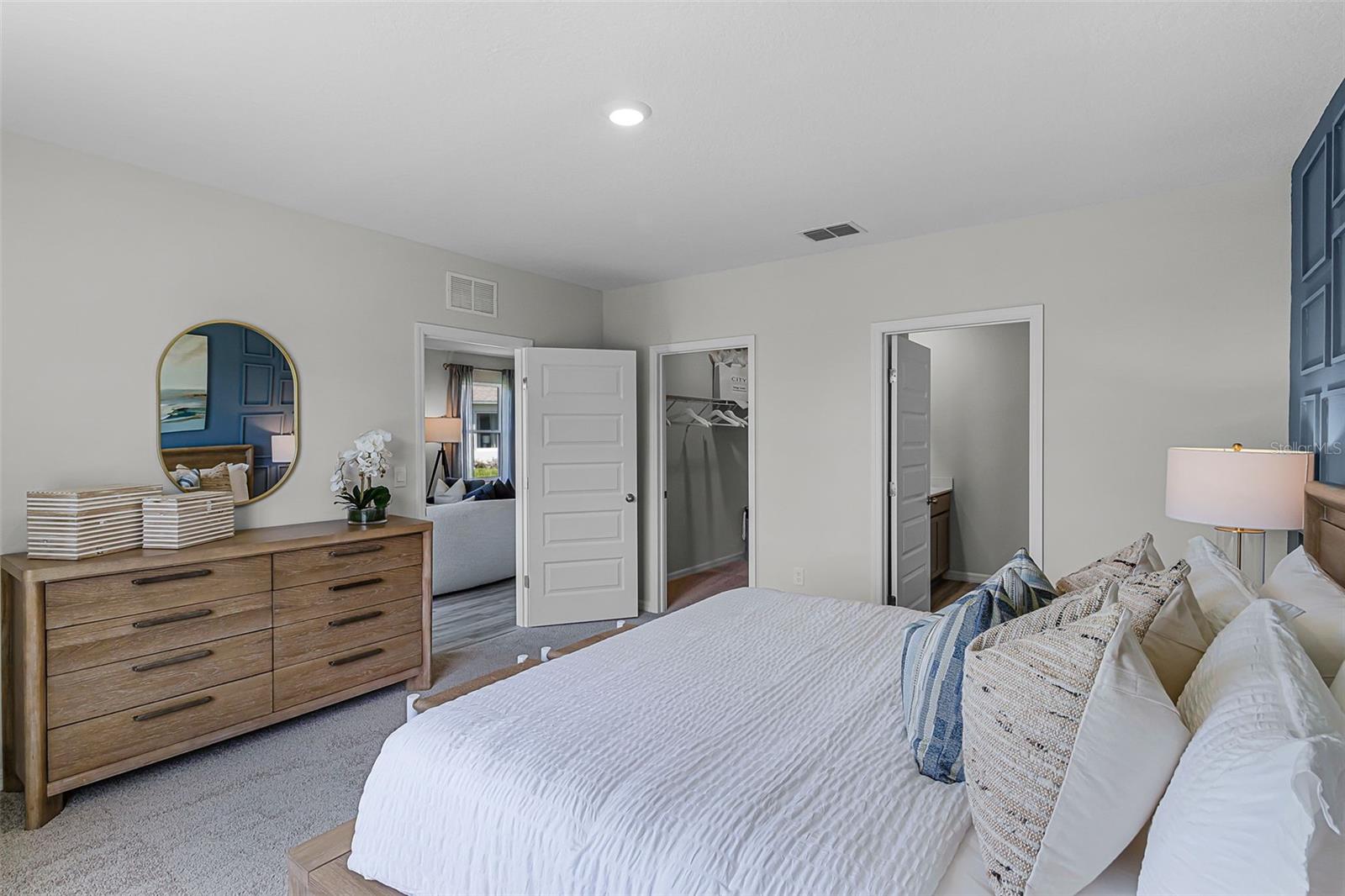 BRADBURY CREEK PHASE 2 - Residential