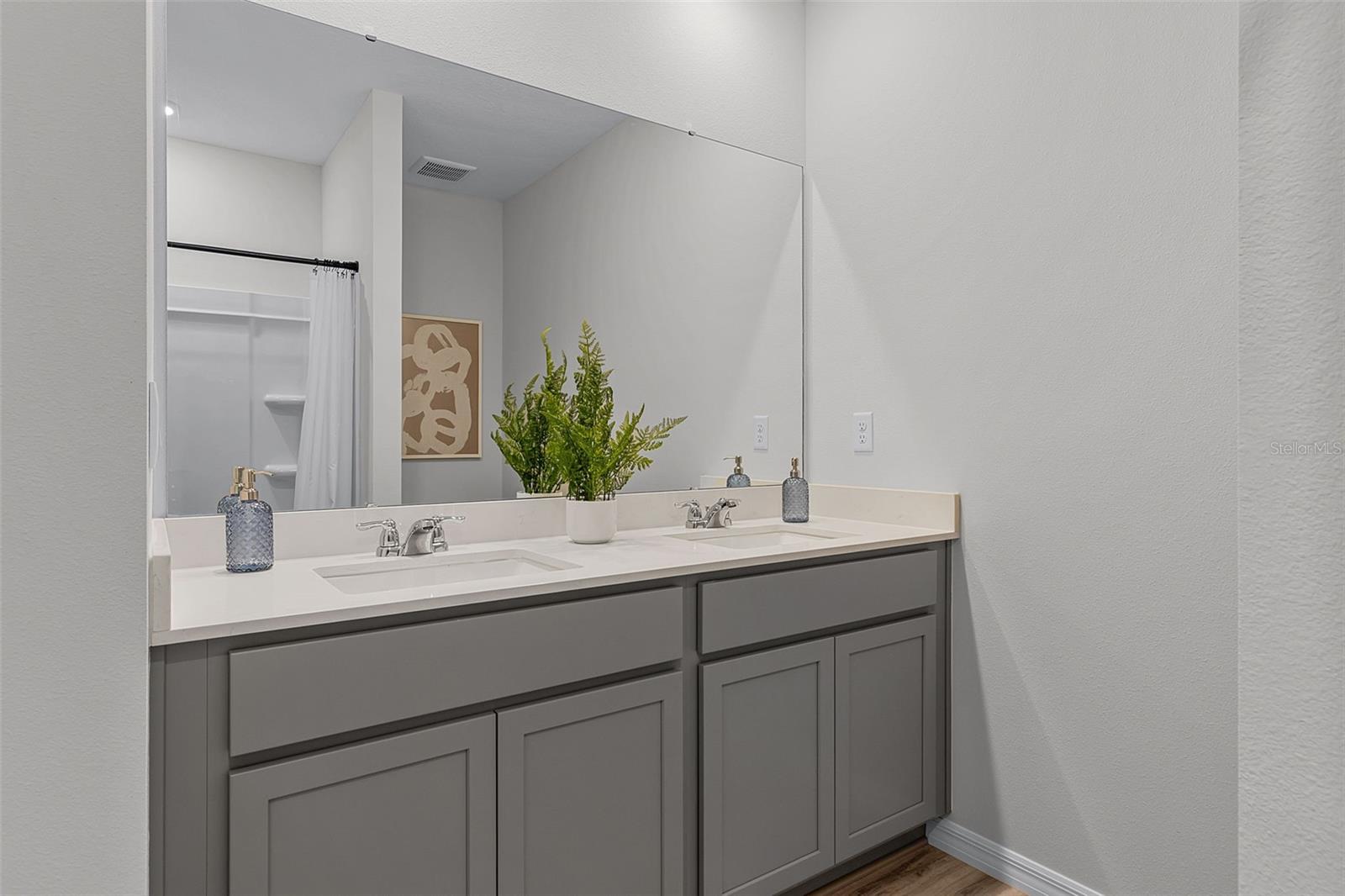 BRADBURY CREEK PHASE 2 - Residential