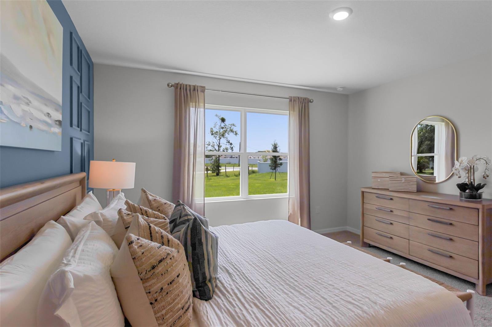 BRADBURY CREEK PHASE 2 - Residential