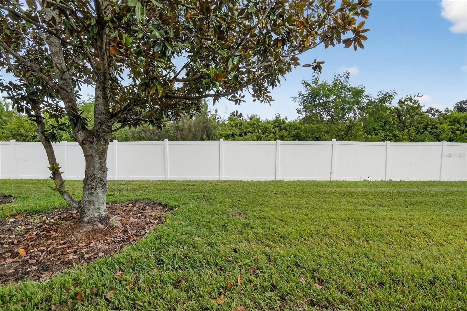 SOUTHSHORE FALLS PH 2 - Residential