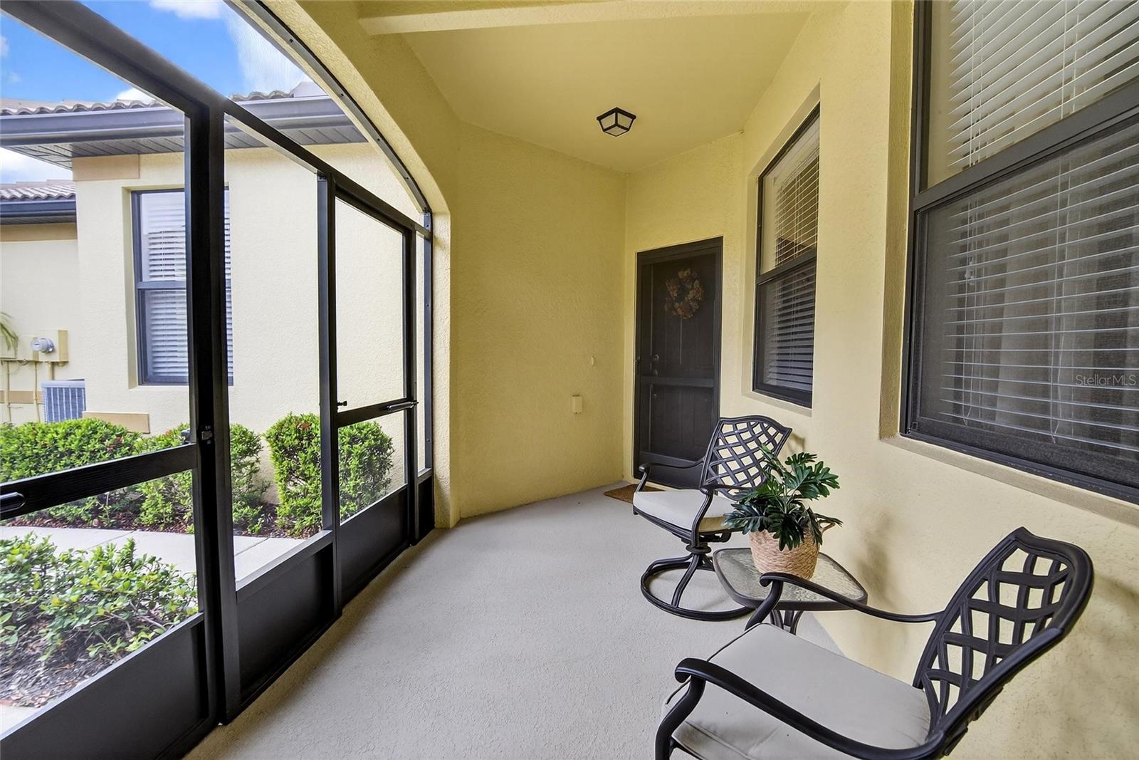 SOUTHSHORE FALLS PH 2 - Residential