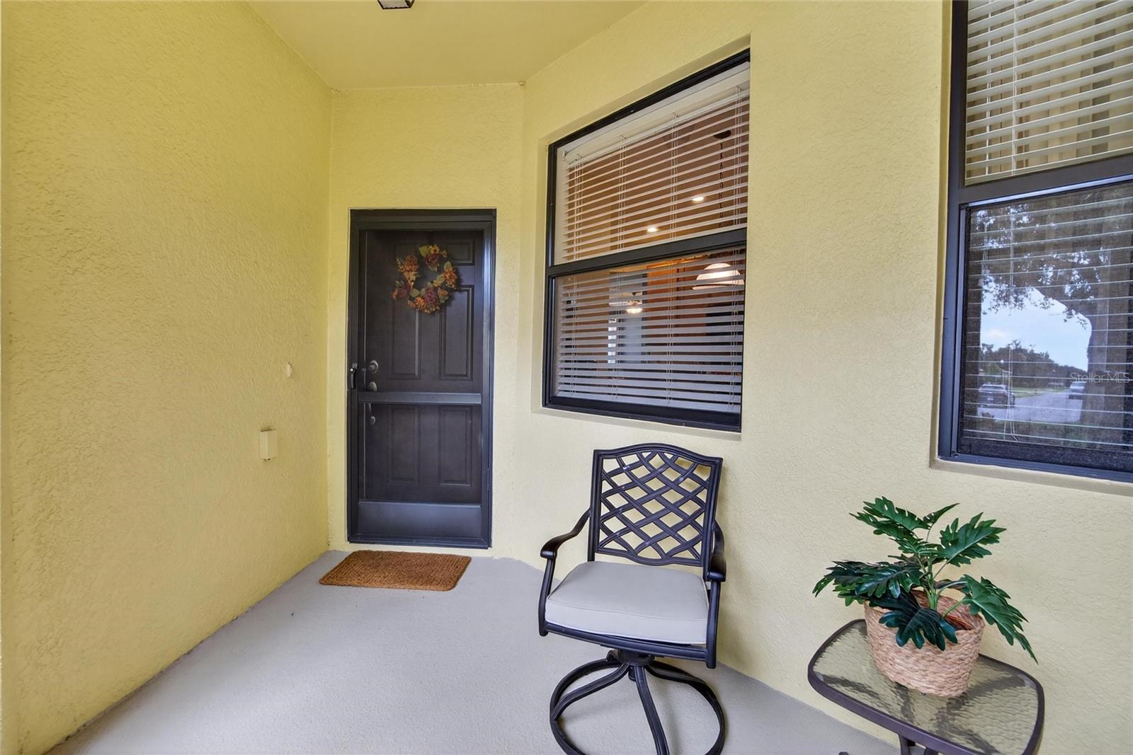 SOUTHSHORE FALLS PH 2 - Residential