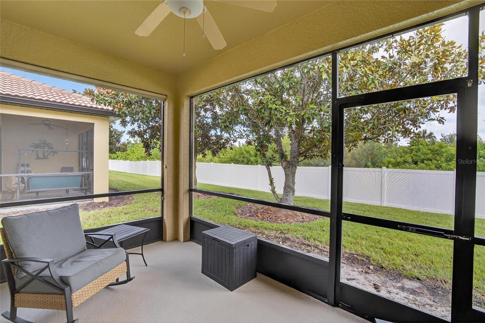 SOUTHSHORE FALLS PH 2 - Residential