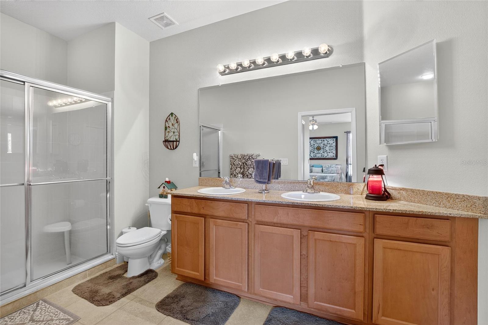 SOUTHSHORE FALLS PH 2 - Residential