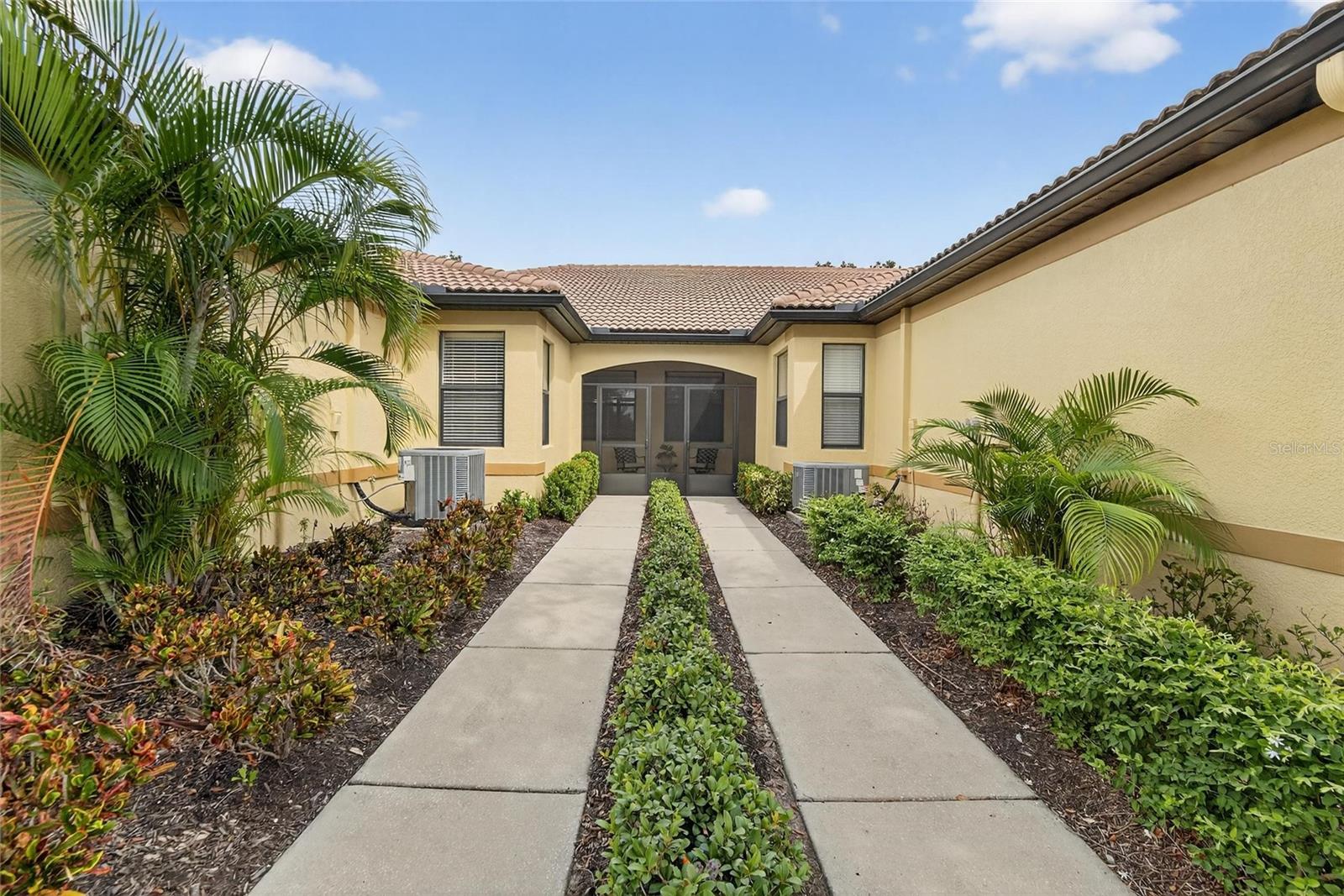 SOUTHSHORE FALLS PH 2 - Residential