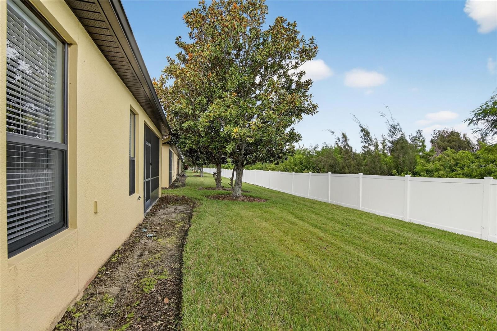 SOUTHSHORE FALLS PH 2 - Residential