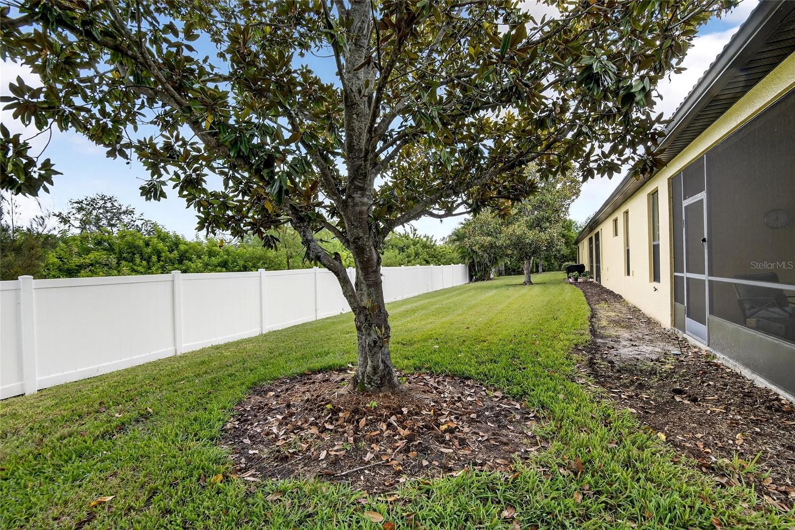 SOUTHSHORE FALLS PH 2 - Residential