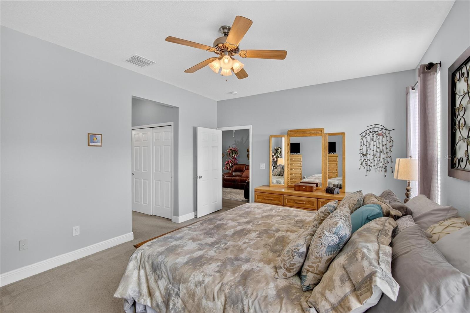 SOUTHSHORE FALLS PH 2 - Residential
