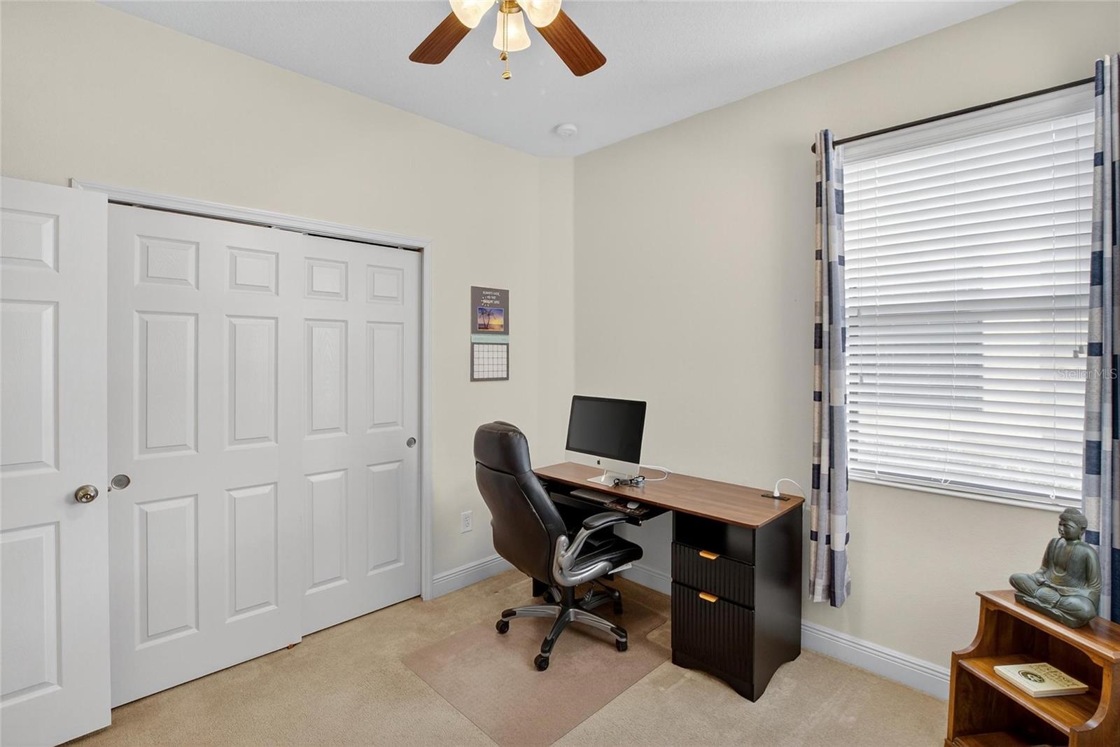SOUTHSHORE FALLS PH 2 - Residential