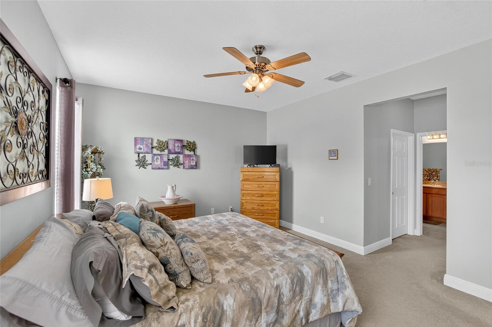 SOUTHSHORE FALLS PH 2 - Residential