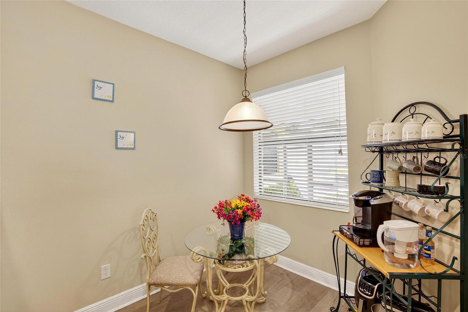 SOUTHSHORE FALLS PH 2 - Residential