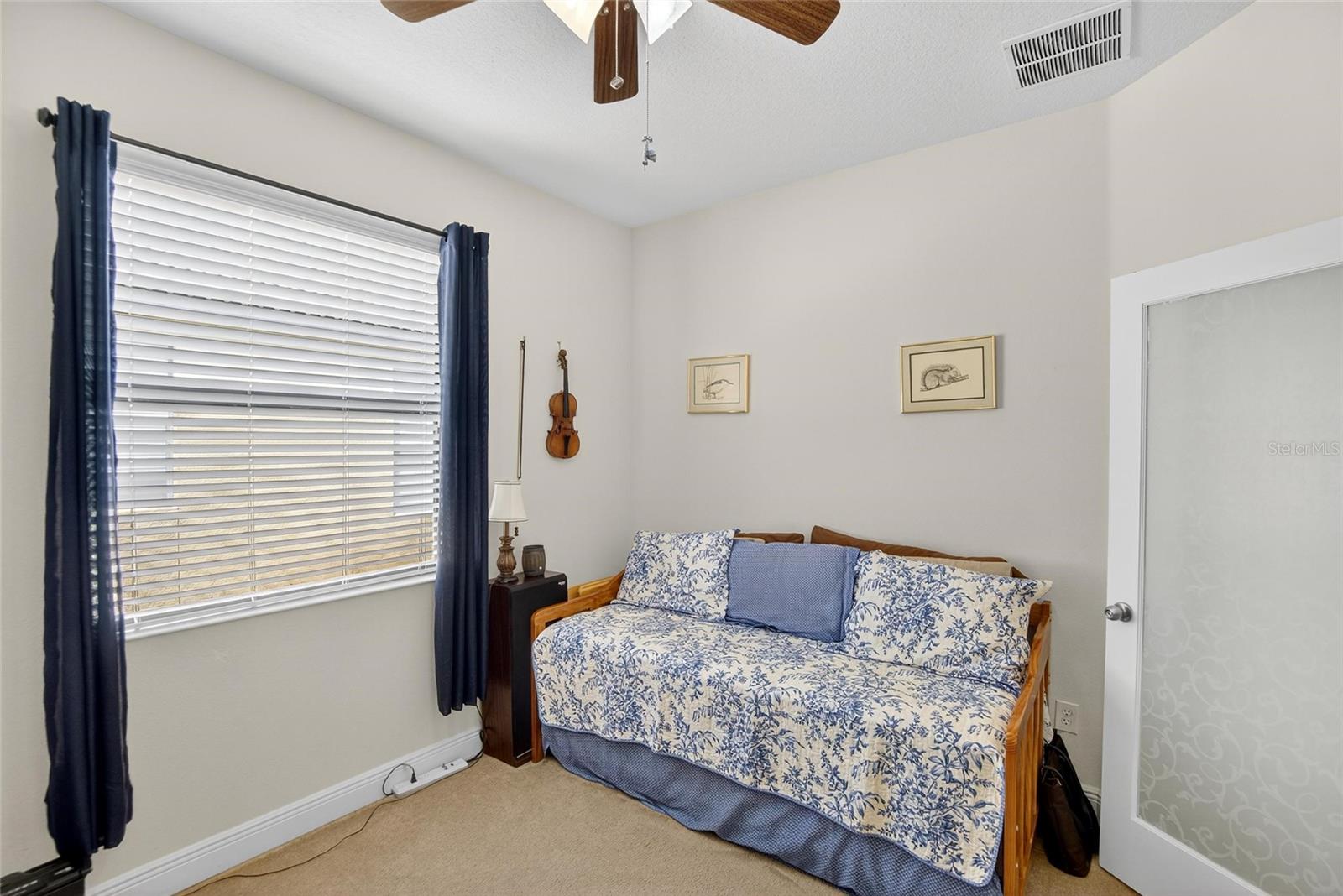 SOUTHSHORE FALLS PH 2 - Residential