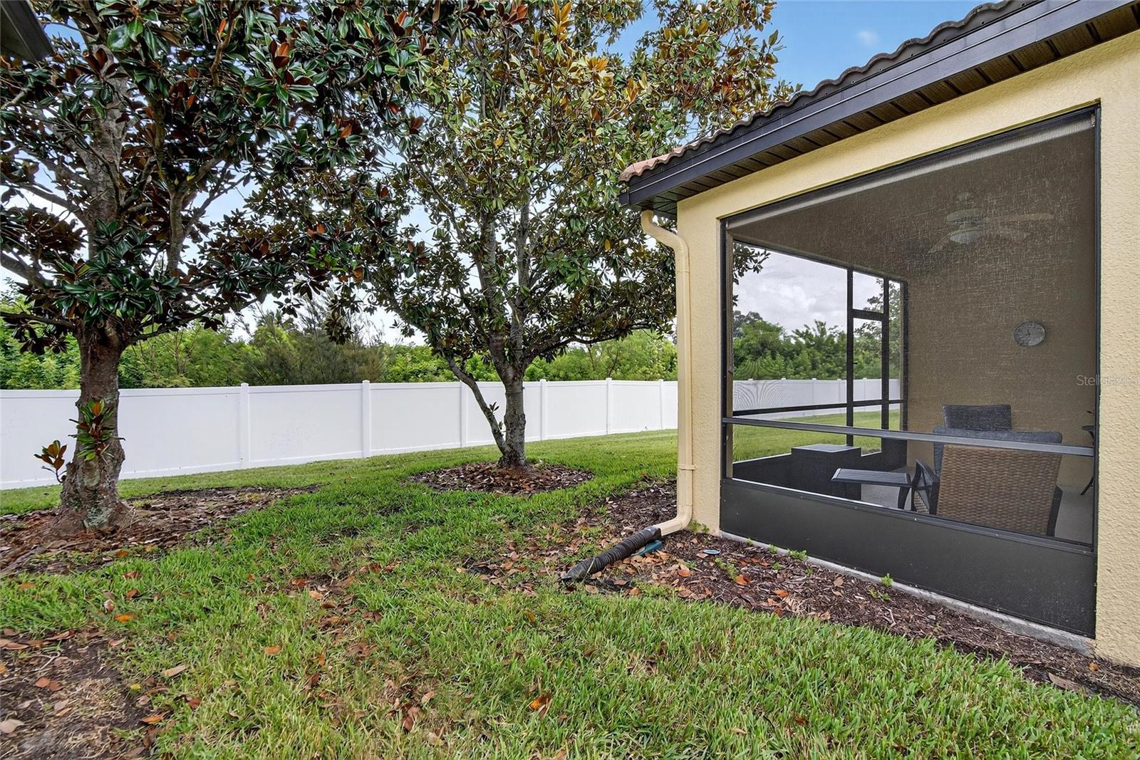 SOUTHSHORE FALLS PH 2 - Residential