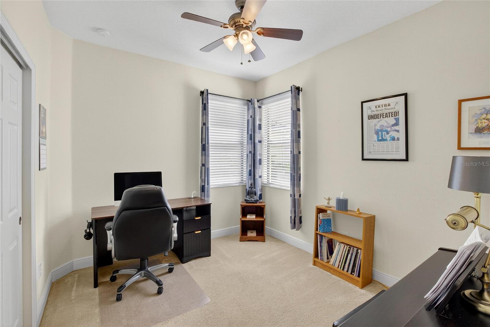 SOUTHSHORE FALLS PH 2 - Residential