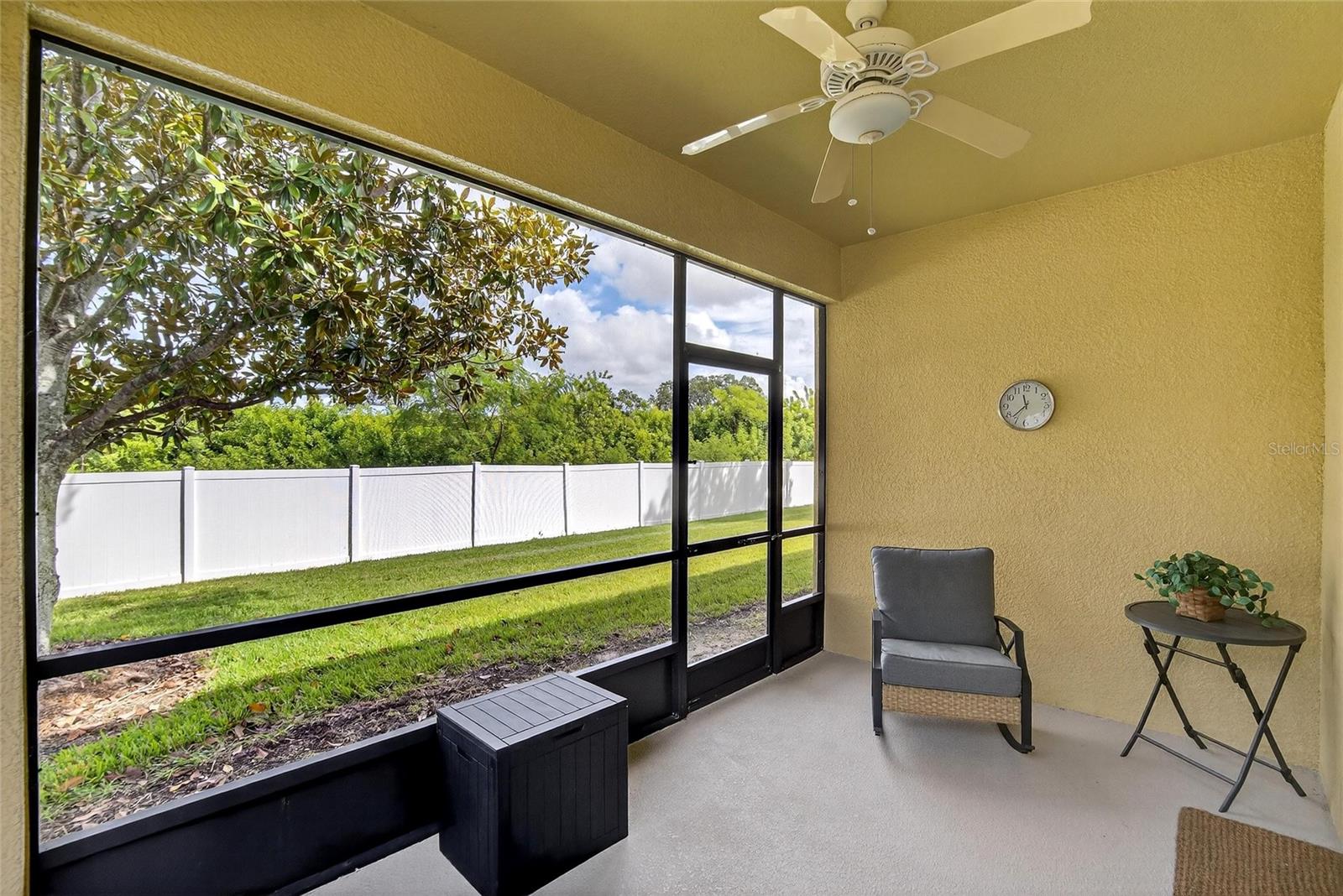 SOUTHSHORE FALLS PH 2 - Residential