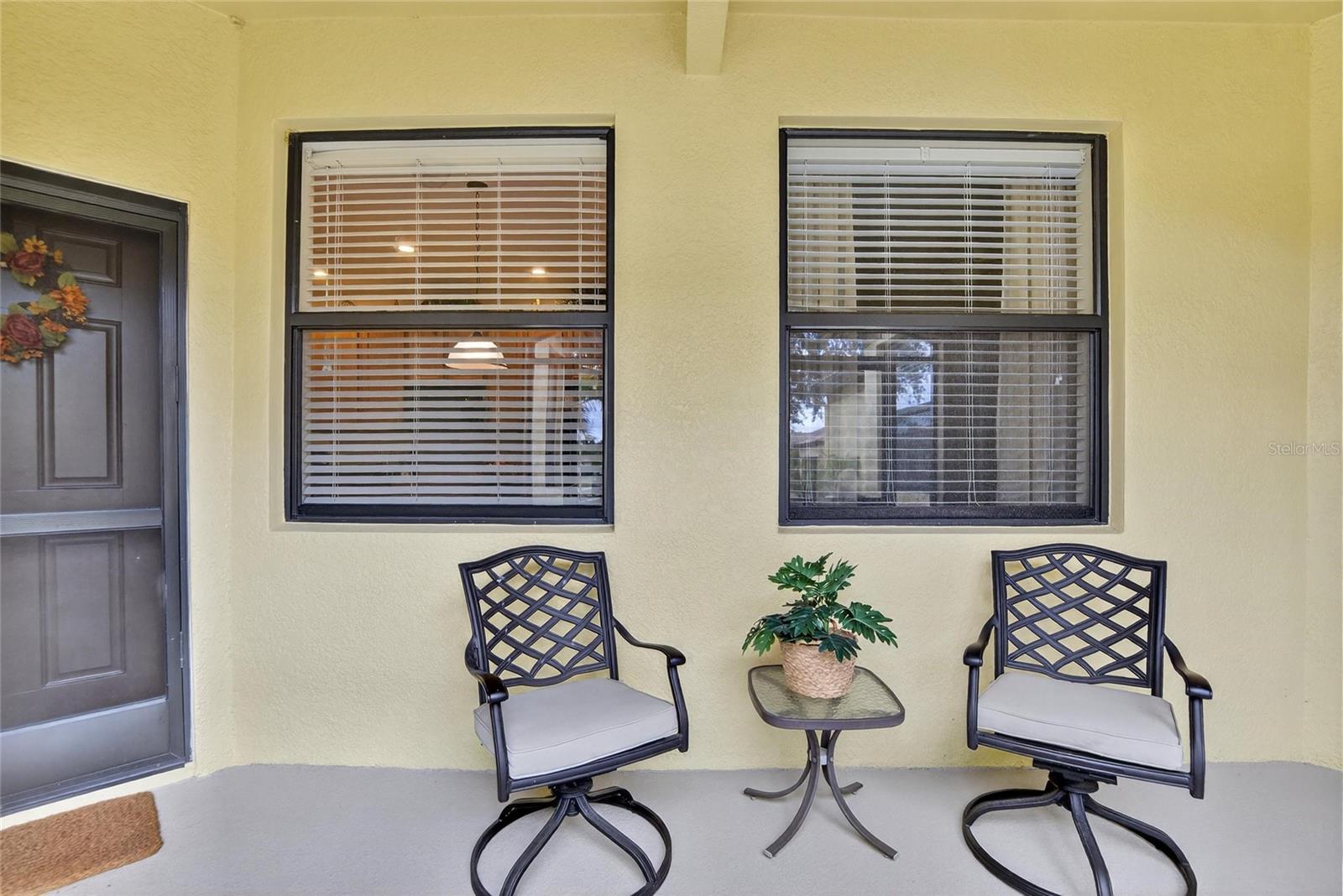 SOUTHSHORE FALLS PH 2 - Residential