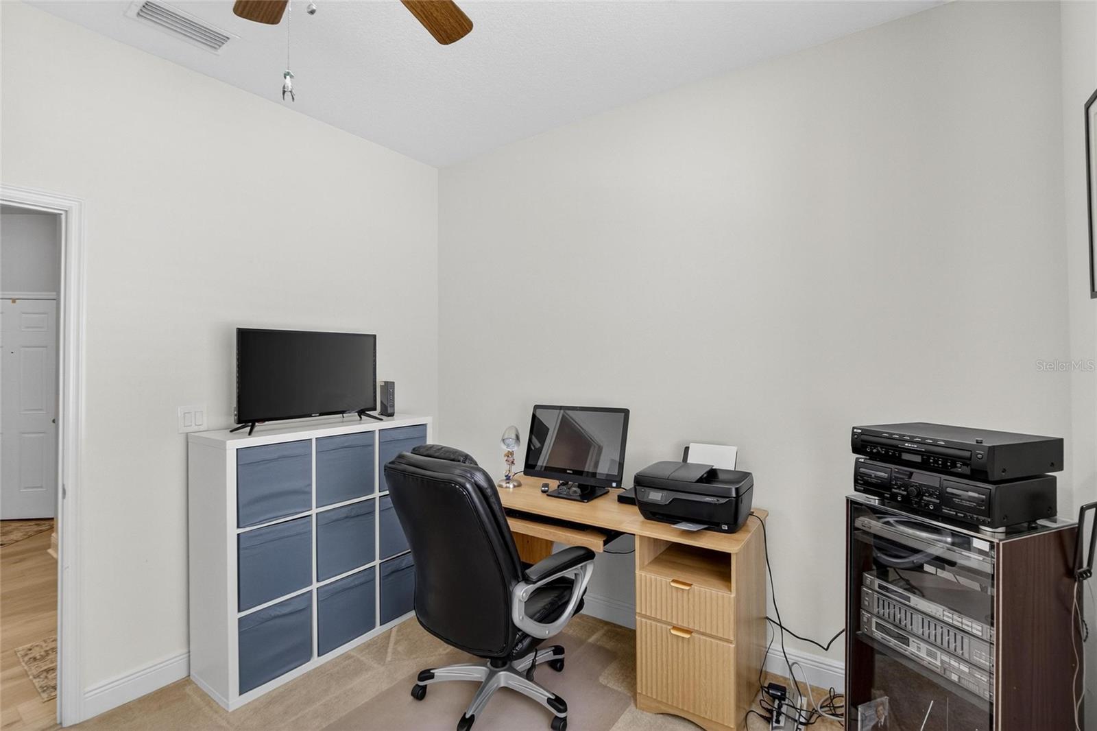 SOUTHSHORE FALLS PH 2 - Residential