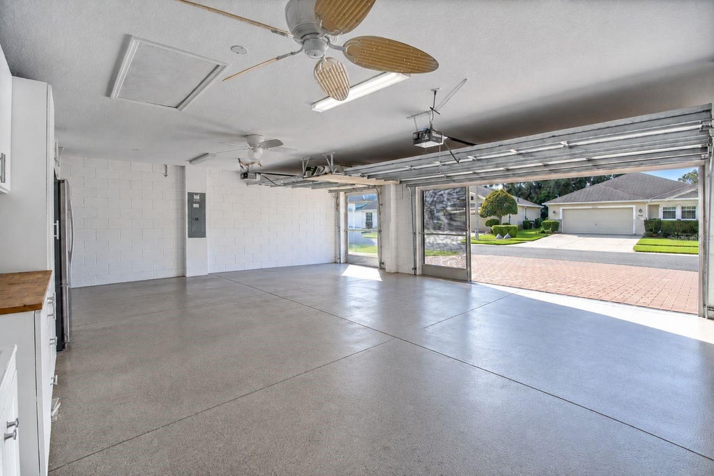 Photo of 4513 Antietam Creek Trail, Leesburg, FL 34748 (MLS # G5118406)