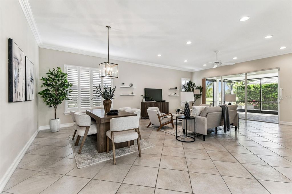 Photo of 5103 Shady Stone Place, Wimauma, FL 33598 (MLS # TB8460449)