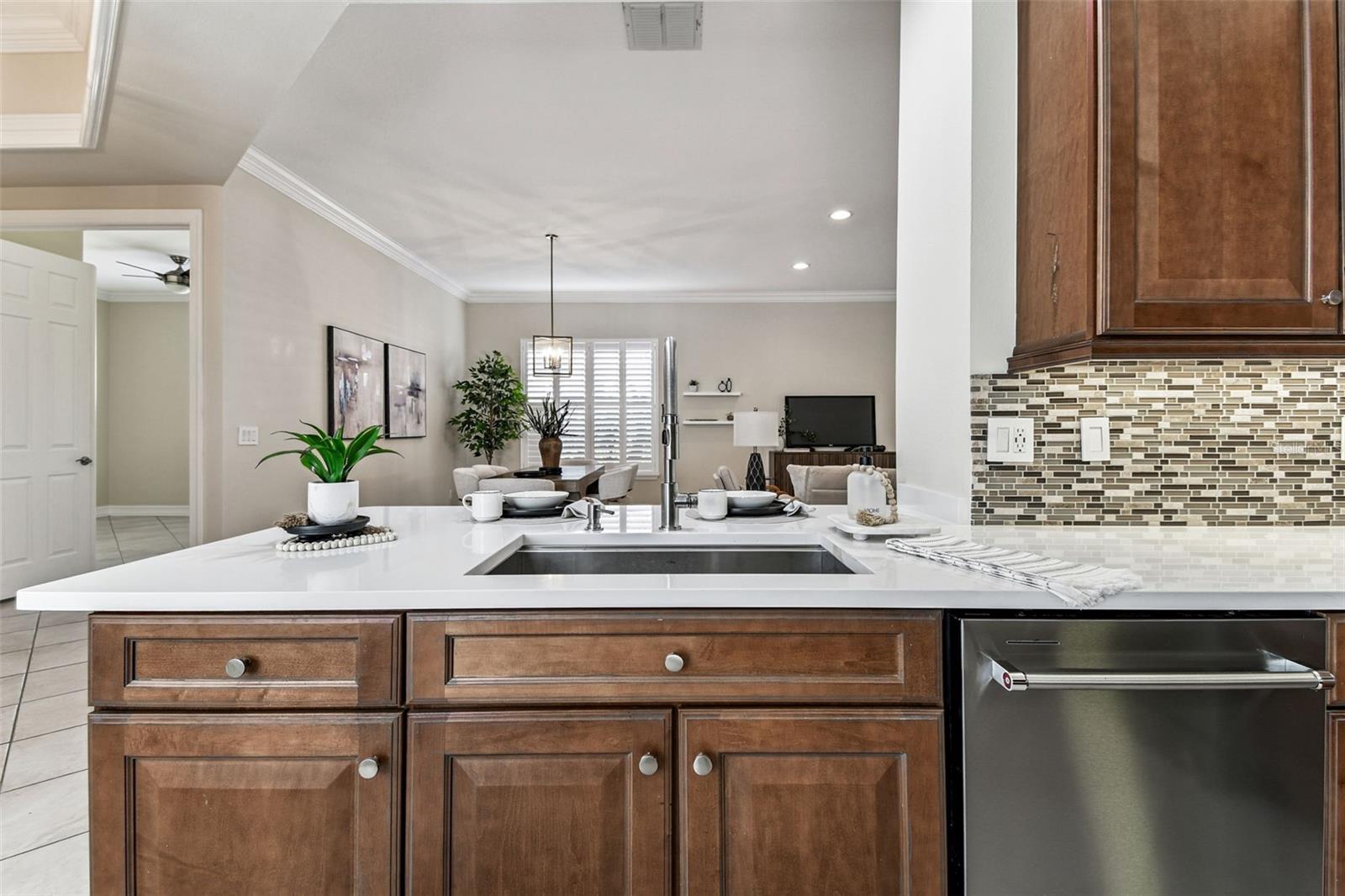 VALENCIA LAKES TR H PH 1 - Residential