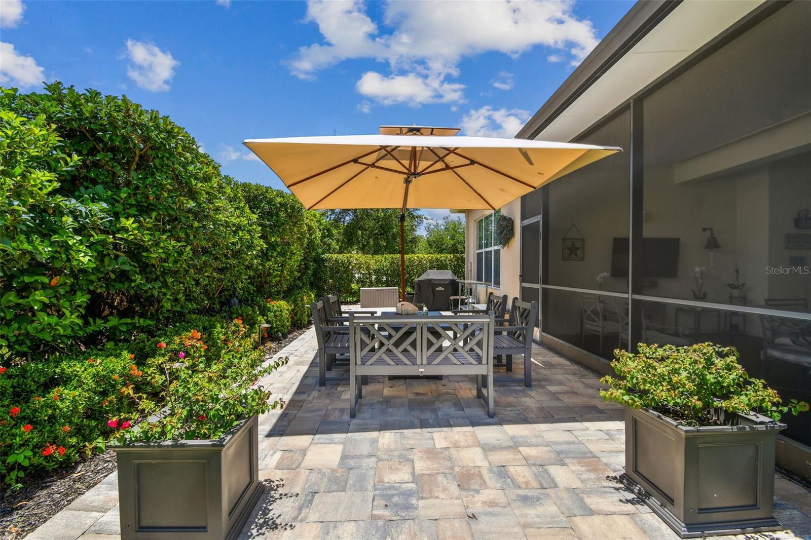 VALENCIA LAKES TR H PH 1 - Residential