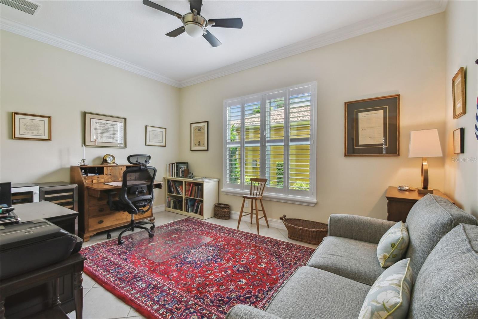 VALENCIA LAKES TR H PH 1 - Residential