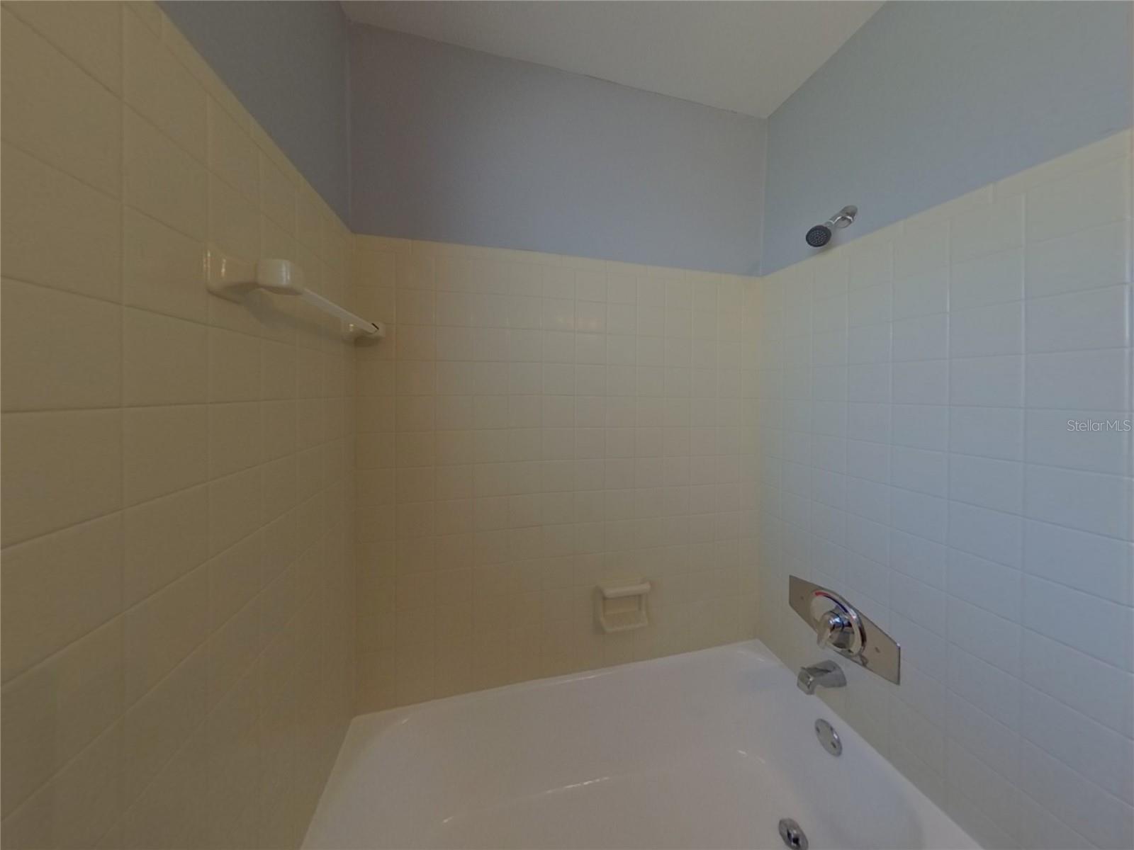 PINELLAS TERRACE - Residential Lease