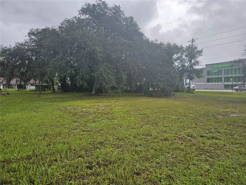 TBD ROCK LAKE ROAD LONGWOOD FL 32750