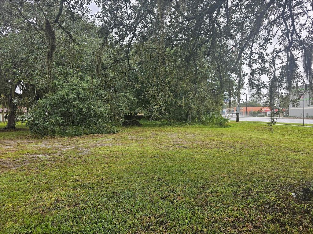 Photo of Tbd Rock Lake Road, Longwood, FL 32750 (MLS # G5103123)