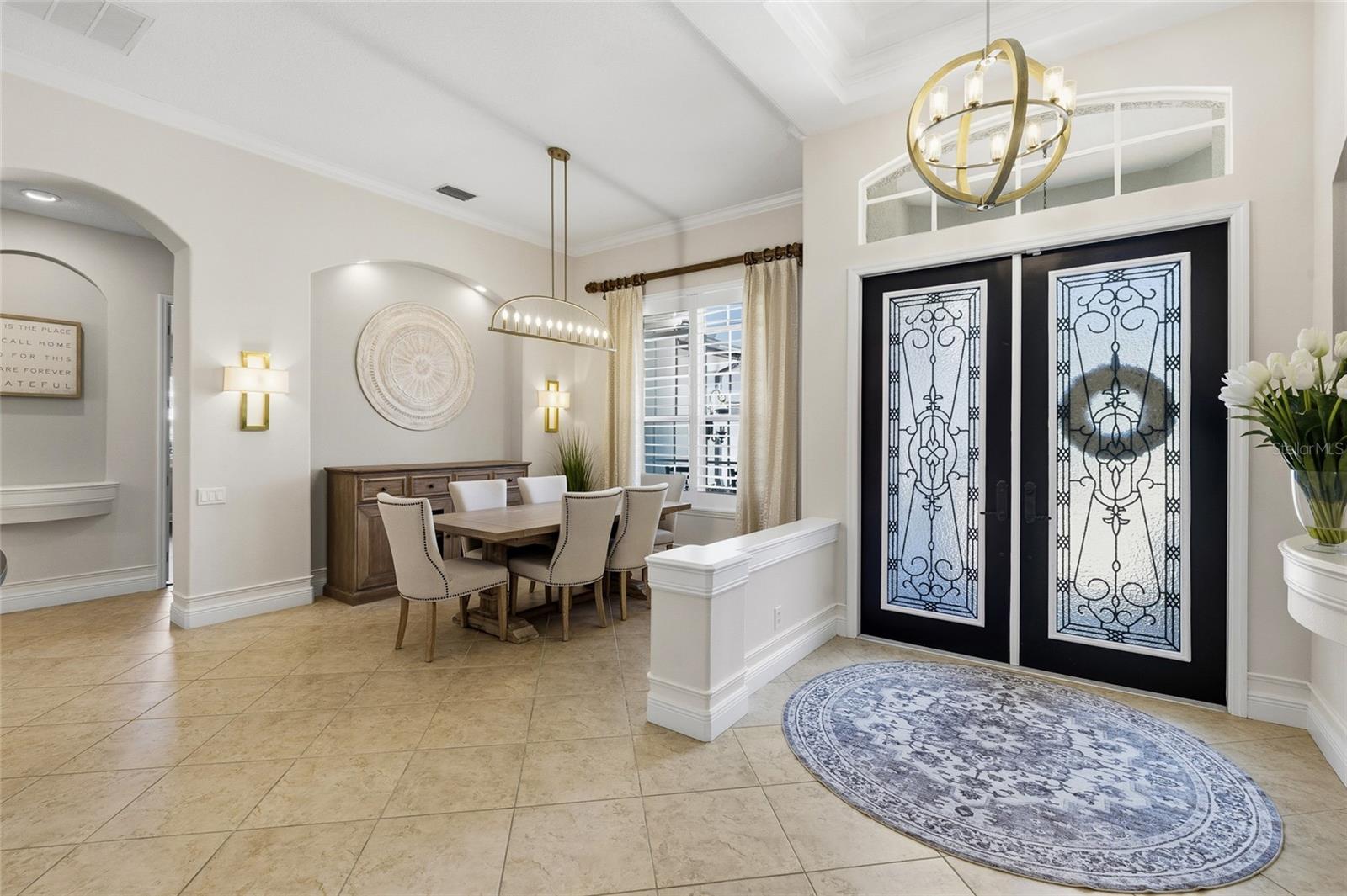 6113 AUDUBON MANOR BOULEVARD