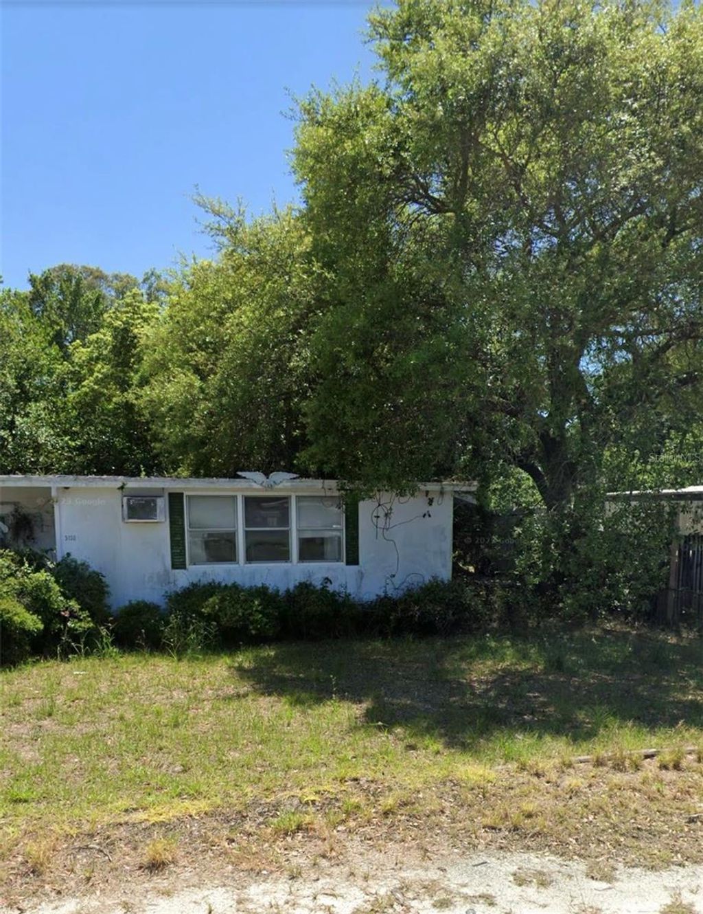 Photo of 5150 Castile Lane, Holiday, FL 34690 (MLS # TB8479328)