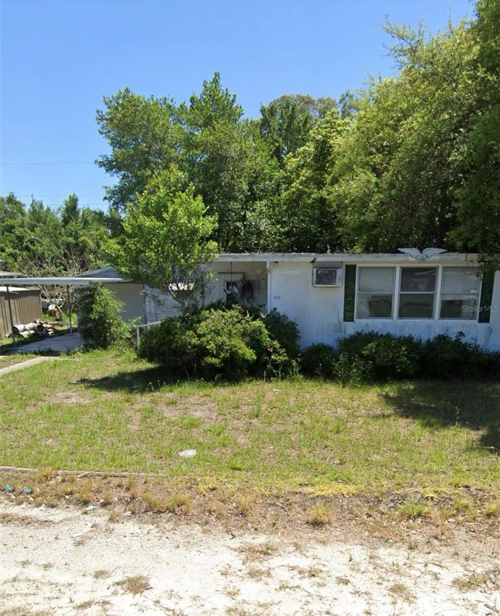 Photo of 5150 Castile Lane, Holiday, FL 34690 (MLS # TB8479328)