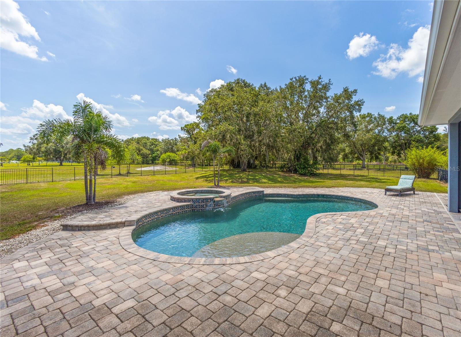 NOT APPLICABLE - Residential