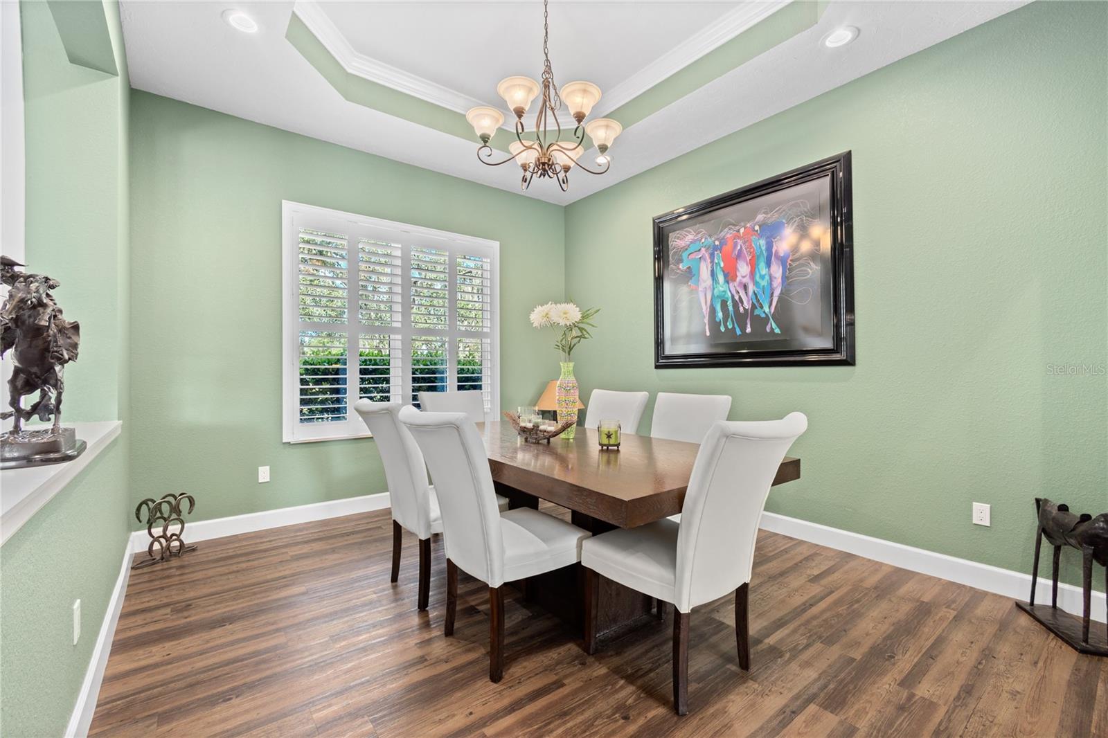 NOT APPLICABLE - Residential