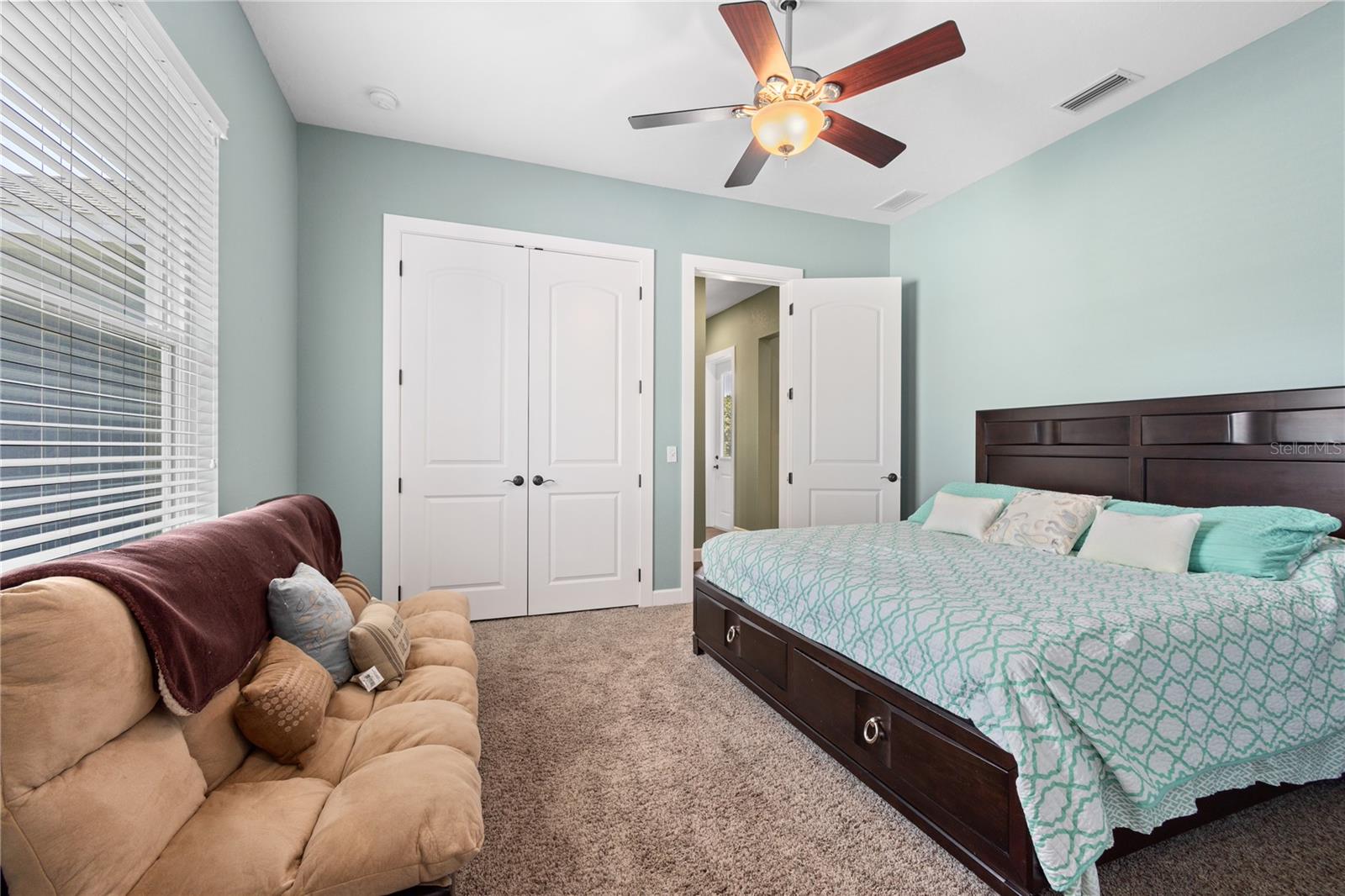 NOT APPLICABLE - Residential