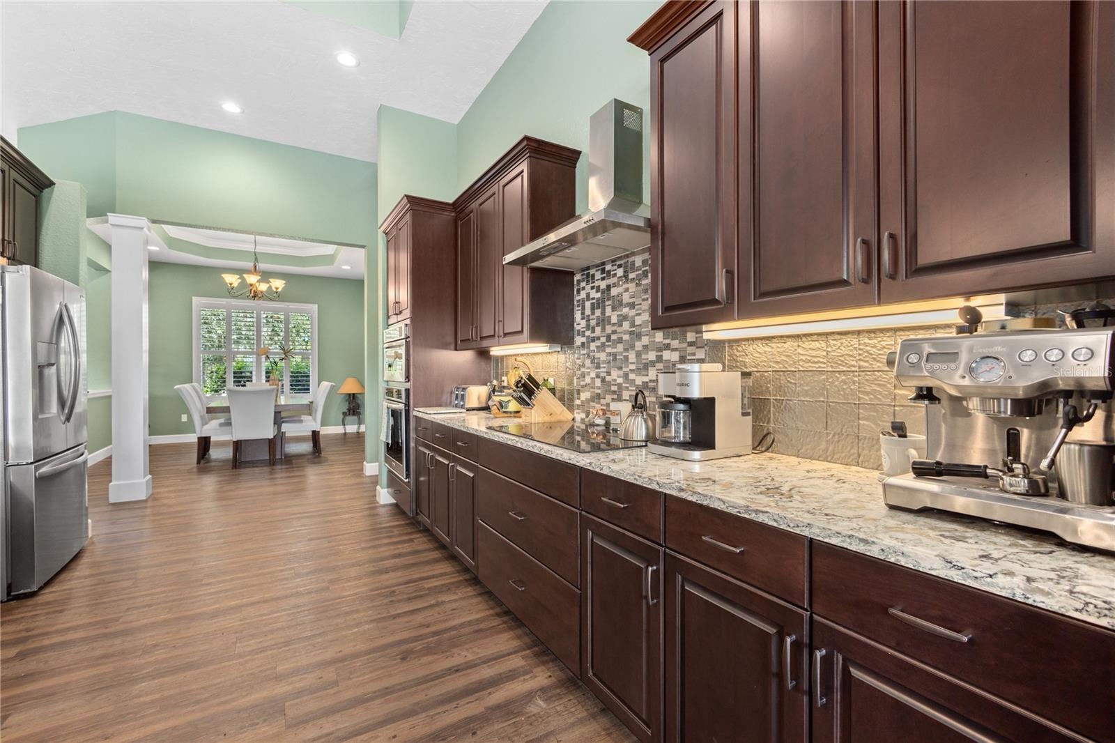 NOT APPLICABLE - Residential