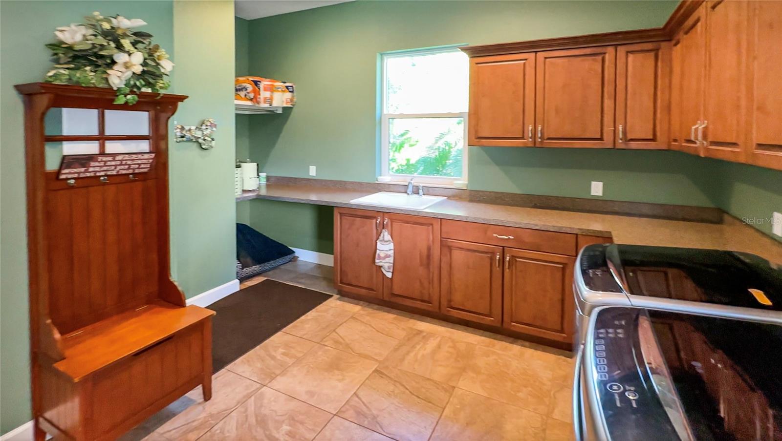 NOT APPLICABLE - Residential