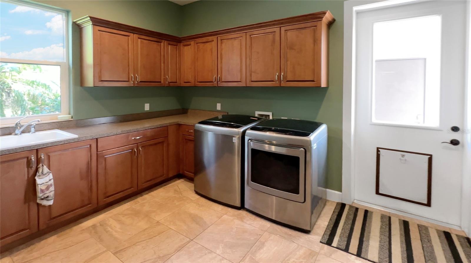 NOT APPLICABLE - Residential