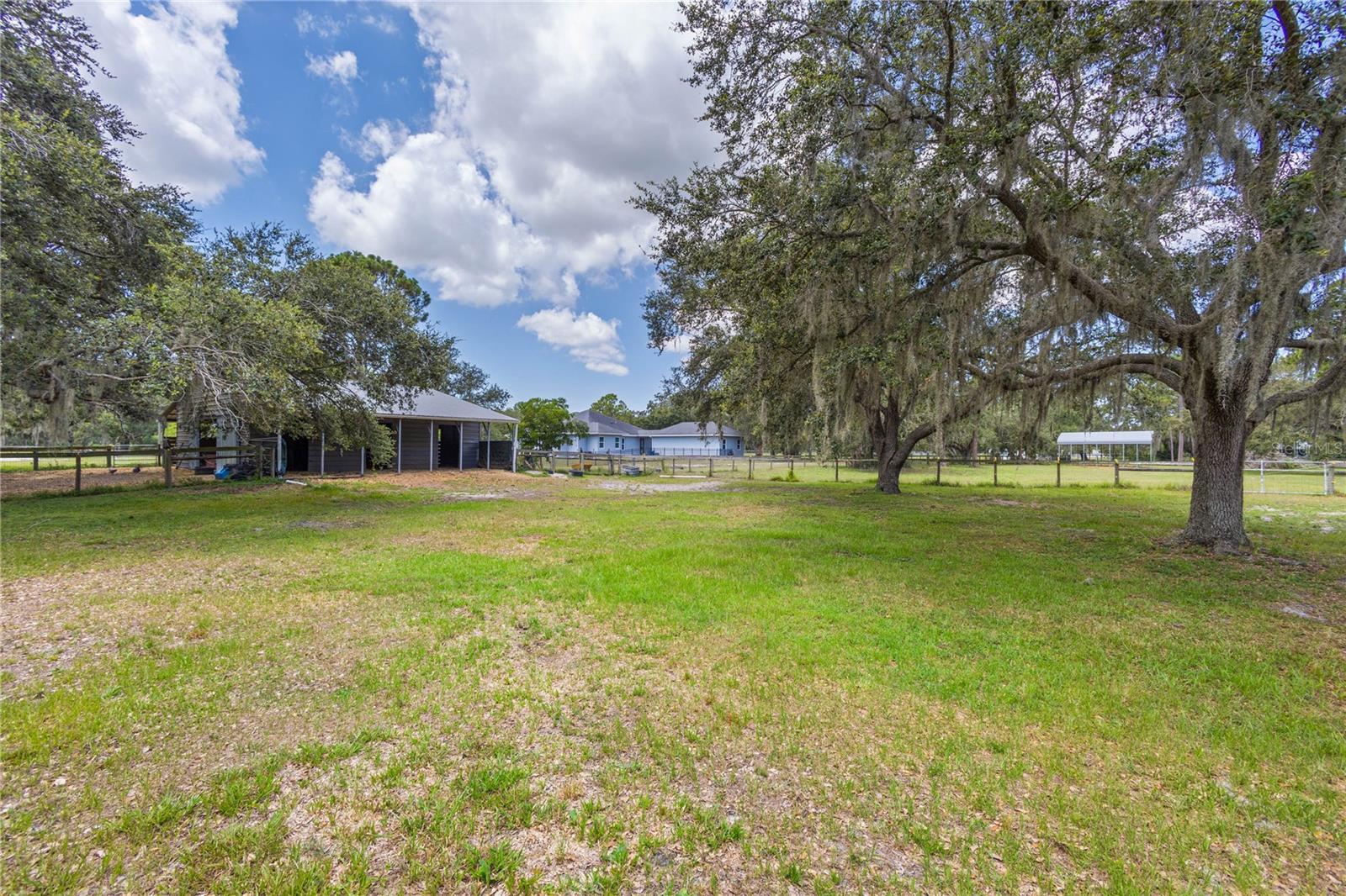 NOT APPLICABLE - Residential