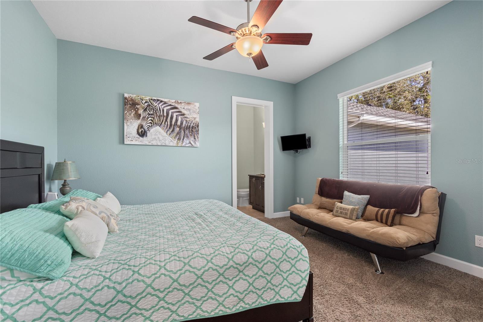 NOT APPLICABLE - Residential