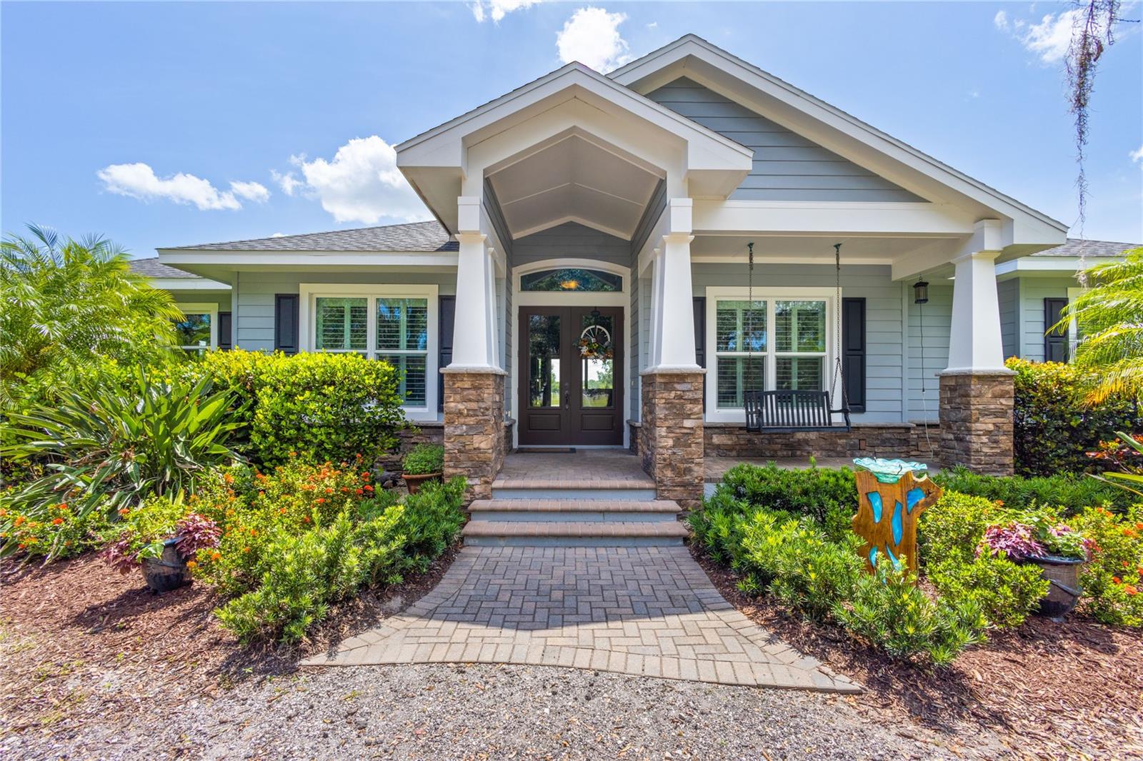 NOT APPLICABLE - Residential