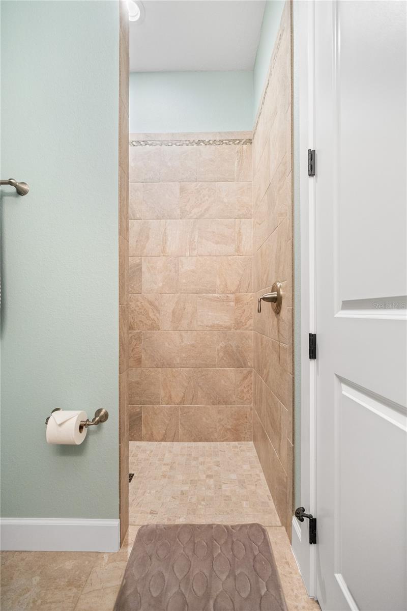 NOT APPLICABLE - Residential