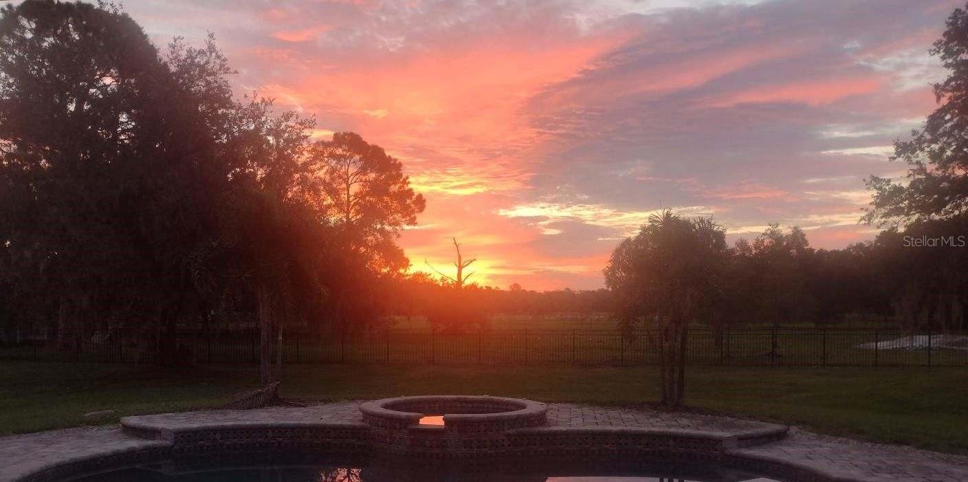 NOT APPLICABLE - Residential