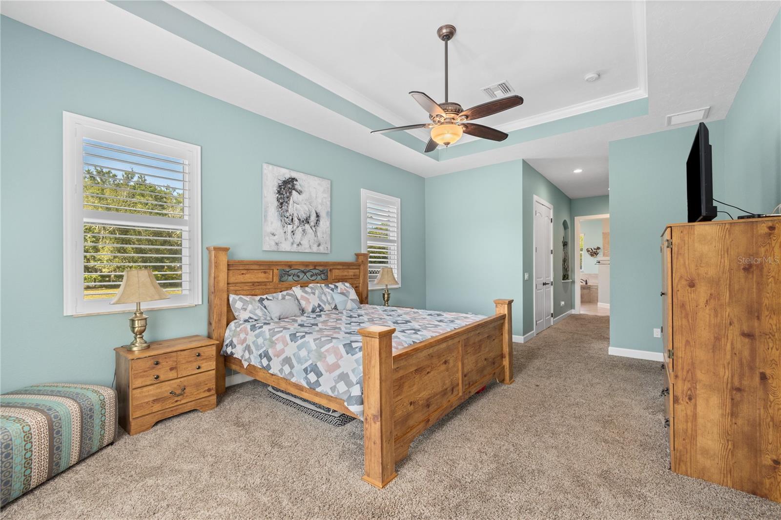 NOT APPLICABLE - Residential