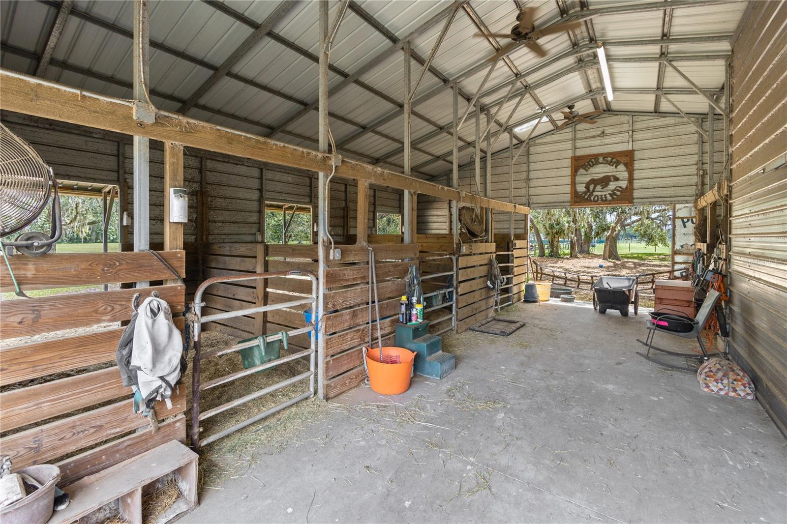 NOT APPLICABLE - Residential