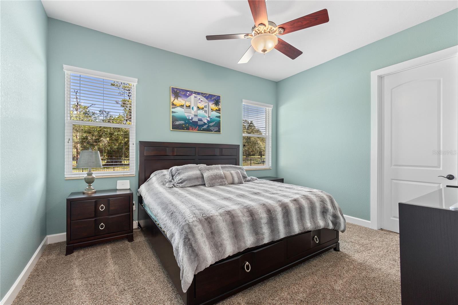 NOT APPLICABLE - Residential