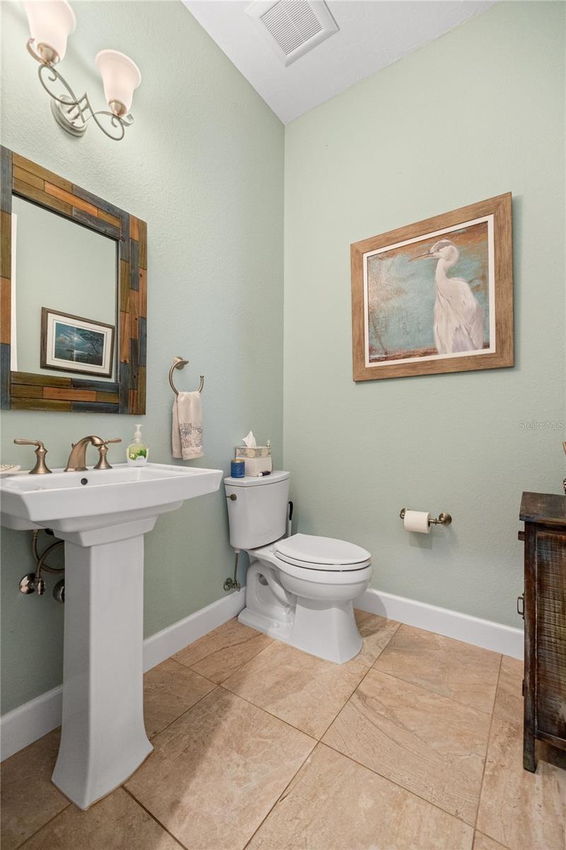 NOT APPLICABLE - Residential