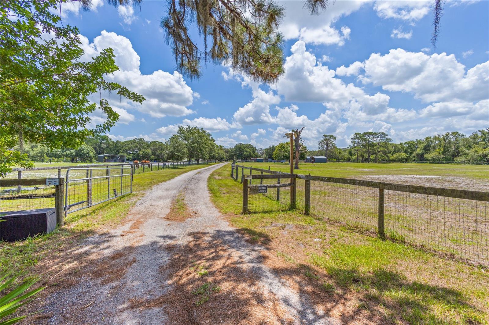 NOT APPLICABLE - Residential