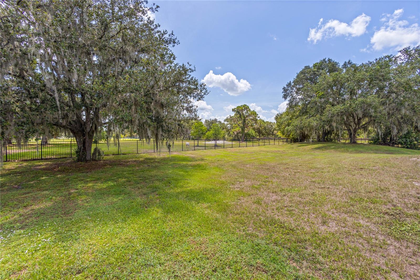 NOT APPLICABLE - Residential